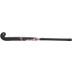 Y1 GLB Pink 70