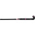 Y1 GLB Pink 50