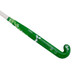 Y1 GLB Green X