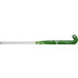 Y1 GLB Green X