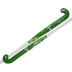 Y1 GLB Green X