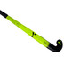 Y1 JLB 20 Junior