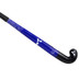 Y1 JMB Junior