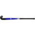 Y1 JMB Junior