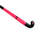 Y1 JMB Junior