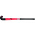 Y1 JMB Junior