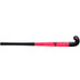 Y1 JMB Junior