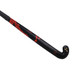 Y1IL.W3PRO Hout Indoor
