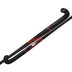 Y1IL.W3PRO Hout Indoor