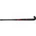 Y1IL.W3PRO Hout Indoor