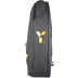 Y1 Stickbag A.PRO