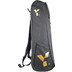 Y1 Stickbag A.PRO