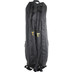 Y1 Stickbag A.PRO
