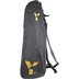 Y1 Stickbag A.PRO
