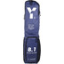 Y1 Stickbag B.1