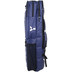 Y1 Stickbag B.1
