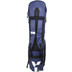 Y1 Stickbag B.1