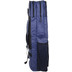 Y1 Stickbag B.1