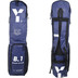 Y1 Stickbag B.1