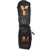 Y1 Stickbag B.1