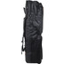 Y1 Stickbag B.1