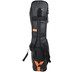 Y1 Stickbag B.1