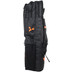 Y1 Stickbag B.1