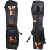 Y1 Stickbag B.1