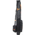 Y1 Stickbag C.2