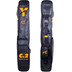 Y1 Stickbag C.2