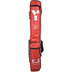 Y1 Stickbag C.2