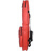 Y1 Stickbag C.2