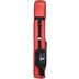 Y1 Stickbag C.2