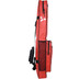 Y1 Stickbag C.2
