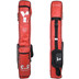 Y1 Stickbag C.2