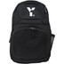 Y1 Explore Backpack