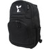 Y1 Explore Backpack