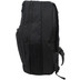 Y1 Explore Backpack