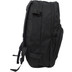 Y1 Explore Backpack
