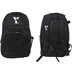 Y1 Explore Backpack