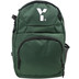 Y1 Explore Backpack