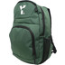 Y1 Explore Backpack
