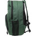 Y1 Explore Backpack
