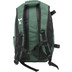 Y1 Explore Backpack