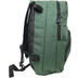 Y1 Explore Backpack