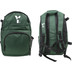 Y1 Explore Backpack