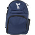 Y1 Explore Backpack