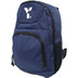 Y1 Explore Backpack