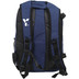 Y1 Explore Backpack