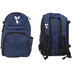 Y1 Explore Backpack